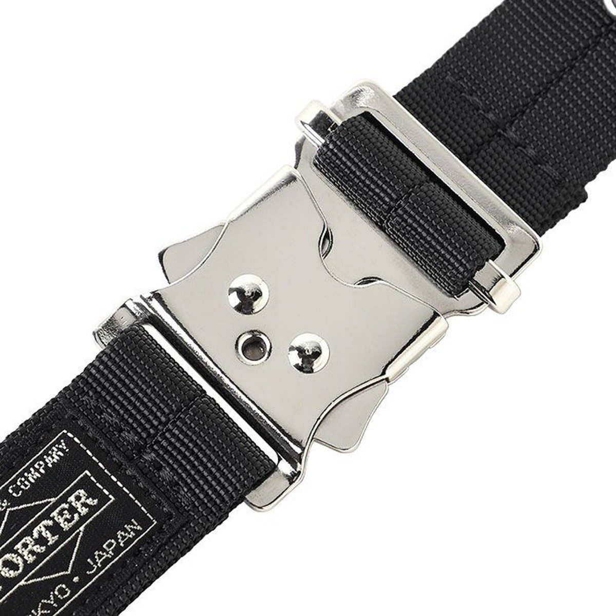 ASK availability First) PORTER / JOINT KEY HOLDER from Japan brand 