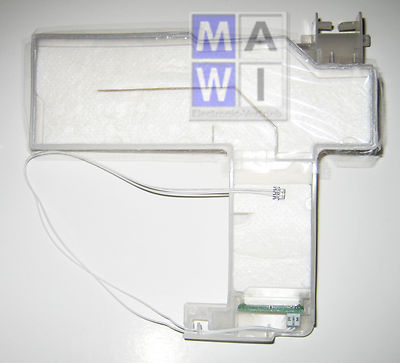 Brother Ink Absorber BOX Resttintenbehälter MFC-J4320DW MFC-J4410DW MFC-J4420DW