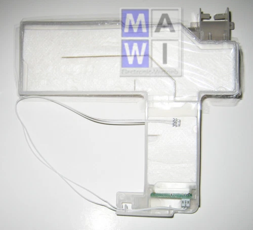 Brother Ink Absorber BOX Resttintenbehälter MFC-J4320DW MFC-J4410DW MFC-J4420DW