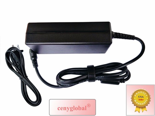 18V AC/DC Adapter For Cricut Cutting Expressions Machine Personal Create Power - Picture 4 of 6
