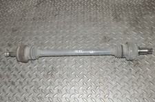 Essieu Mercedes 250