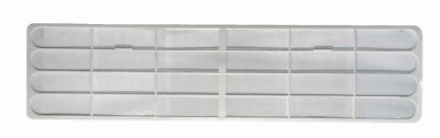 Gree Air Filters for LIVO R32 36,000 BTU Ductless