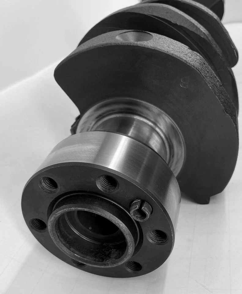 Crankshaft Kit - 5.7L V8, 5.7L V8  (18062) - Image 3 of 4