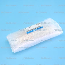 1pc New SMC MHF2-16D2R Finger Cylinder FREE SHIPPING