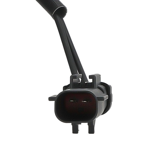 Compresor de aire acondicionado de 7 ranuras para Dodge Ram 1500 2500 3500 2003-2008 55056336AC - Imagen 5 de 12