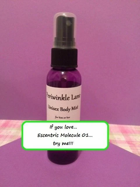Molecule 01 body lotion new arrivals