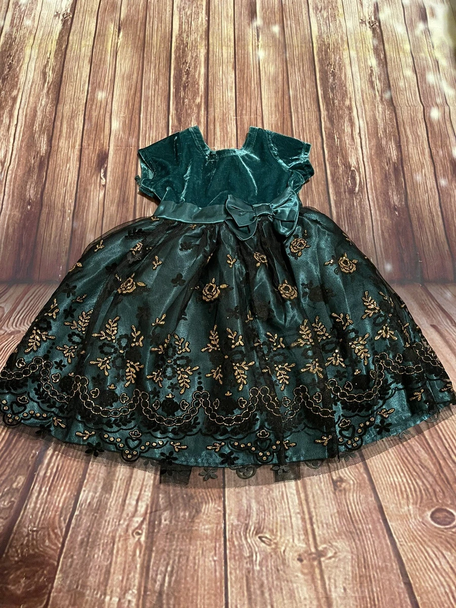 Party dresses cheap size 10