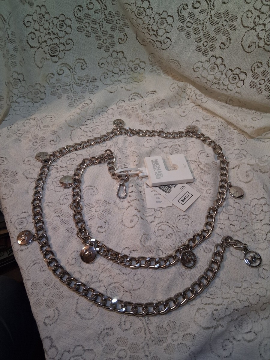 New! Michael Kors Women