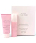 MARY KAY TIMEWISE MICRODERMABRASION PLUS SET~PORE MINIMIZE & REFINE~FULL SIZE