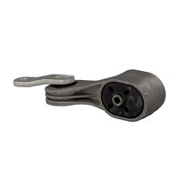 Febi Bilstein Lagerung, Schaltgetriebe Hinten U.A. FüR Ford, Seat, VW
