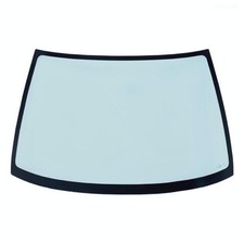 Frontscheibe Windschutzscheibe Blau Für Suzuki Swift mk2 1989-