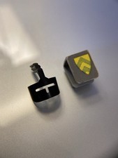 Lego Black Knight Visor Vest Castle Grille Feather X105 Yellow Green 6075 305