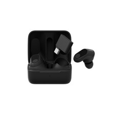 Sony INZONE Buds Wireless Gaming Earbuds Noise Canceling 360 Spatial Sound