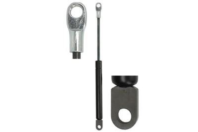 Universal-Gasfeder KROSNO KR21496