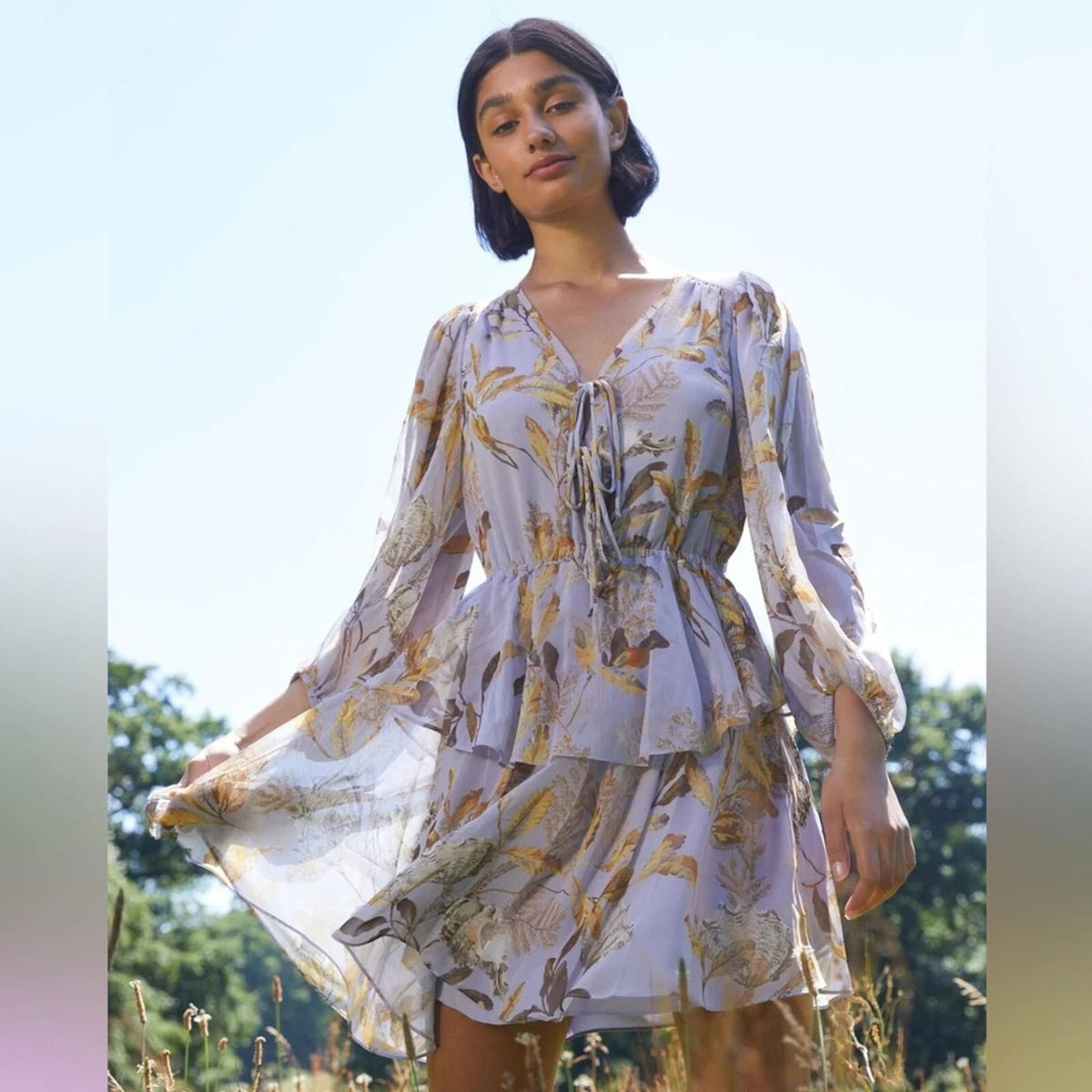 Ted Baker products for sale | eBay