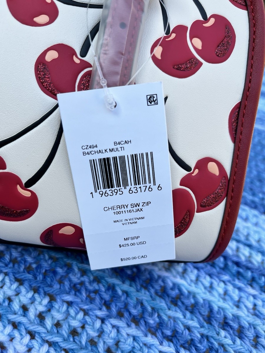 チコりん s-l1200.jpg