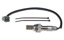 Sonde lambda Hyundai SONATA