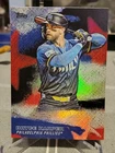 2026 Topps Series 1 Bryce Harper Base (RAW)