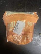 Bob's Red Mill Gluten Free Almond Protein Powder 20 g protein 14 oz Pkg