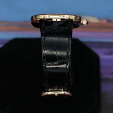 Patek Philippe Golden Ellipse 2026 Unworn New Complete - 5738R-001 10