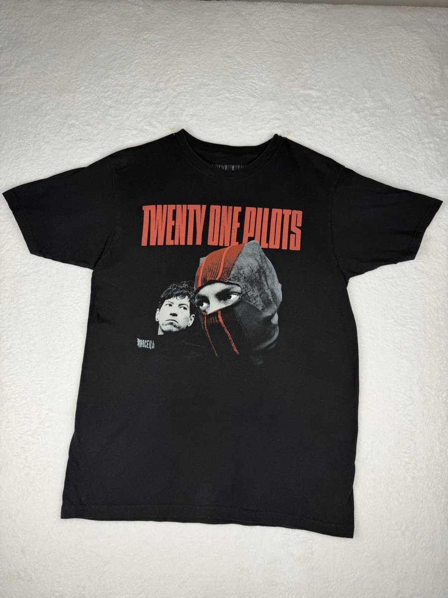 25+ Twenty One Short Sleeve T-Shirts for Men for sale | Updated