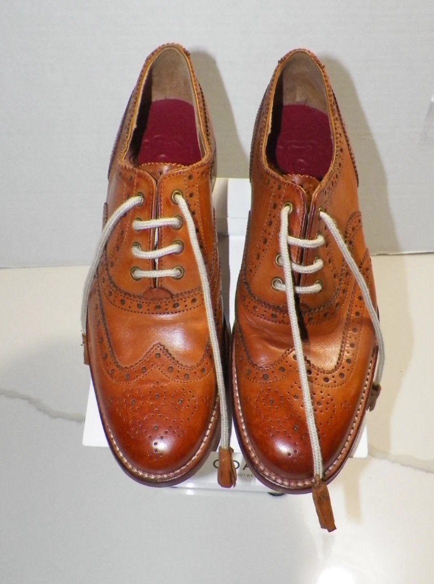 Grenson products for sale | eBay