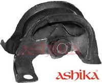 Ashika GOM-4219 Lagerung FüR Motor Motorlager Lagerung Motor Motorhalter