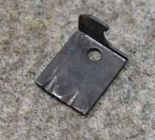 Sears 3t Recoil Plate