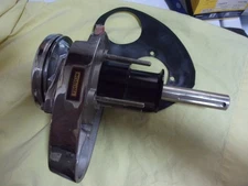 Lewmar Boat Windlass capstan above deck part  V3/V2 GYPSY 003