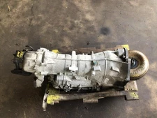 2008 2010 BMW 535XI AUTOMATIC TRANSMISSION OEM+