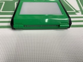 Nintendo Game & Watch Popeye Panorama Screen W/Manual