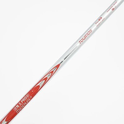 Ping i200 Iron Set 4-9,W 7pc Flex Regular N.S.PRO MODUS3 TOUR 105