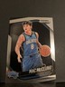 2024-25 Panini Prizm Black - Mac McClung, Mac McClung #134