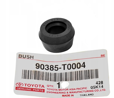 OEM Rear Shock Absorber Bushing Fit For Toyota Hilux Innova 2004