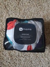 4moms 2000490 Newborn Insert Reversible OPEN BOX