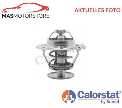 KÜHLFLÜSSIGKEIT KÜHLER THERMOSTAT VERNET TH151488J I FÜR SAAB 9-5,9-3,900 II