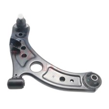 FOR SUBARU JUSTY CUORE SIRION MYVI FRONT LOWER RIGHT SUSPENSION CONTROL ARM
