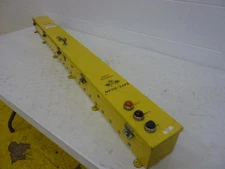 DOLAN JENNER Transmitter SSPC-48 Used #51705