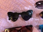 Lot 10 Pair Women’s Assorted Style Sunglasses — photo 6