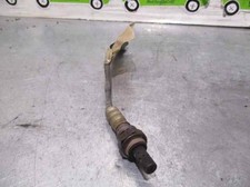 LAMBDA-SONDE / NTK / 517K1K32A / 1279380 FÜR KIA RIO I HATCHBACK DC 1.3