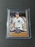 2024 Topps Transcendent Gerrit Cole Chrome Base #84 New York Yankees D2