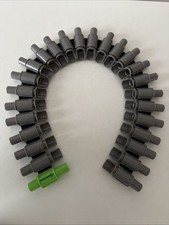 Nerf Gun N-Strike Havok EBF-25 Ammo Belt 25 Dart Chain Spare Replacement Part  