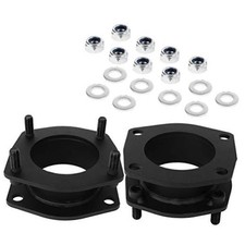2 inch Front Leveling Steel Lift Kit for Commander for Grand Cherokee