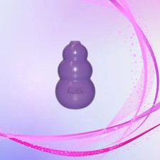 Kitty Kong - Interactive Cat Toy - Treat Toy