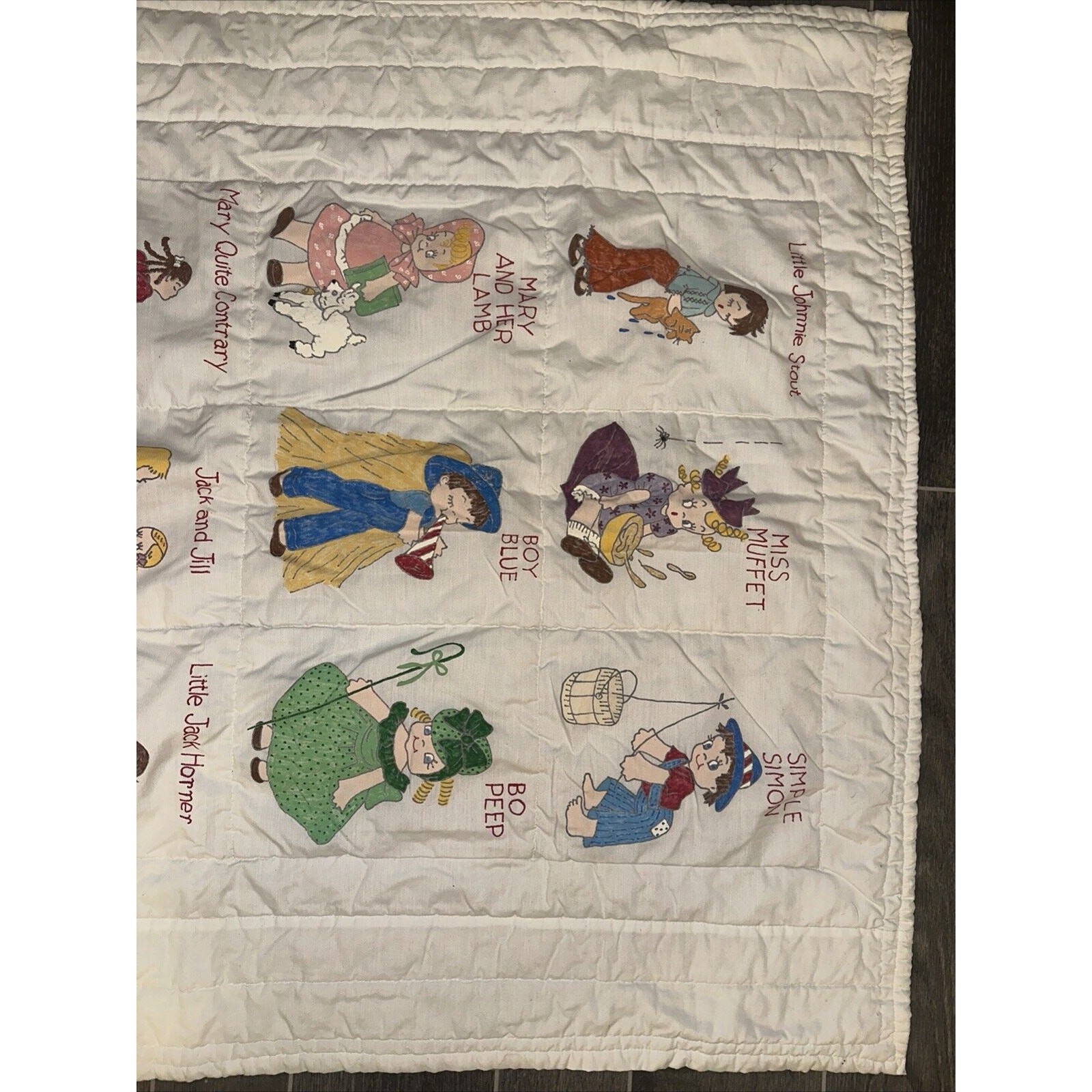 Picture 4 of 5