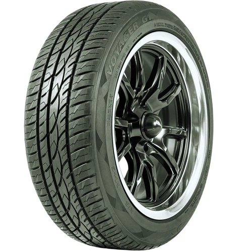 185/65/14 Winter Tires for sale | eBay