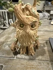 Funko Pop! Vinyl 6 in: The Lord of the Rings - Treebeard (6 inch) #529 NO BOX