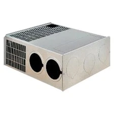 Suburban RP-30 25.000 BTU Furnace Core for Suburban SF-25FQ, SF-30FQs Furnaces