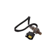 Sonde lambda Chrysler 300C