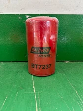 Baldwin BT7237 Oil Filter Fits Ford BG5X 6731 AA BG6T6731AA Wix WL57037 57037